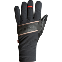 Pearl Izumi Women's AmFIB Gel Glove