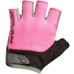 Pearl Izumi Attack Gloves - Women's