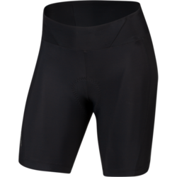 Buyer's Guide To Lycra Cycling Shorts - The Spoke Shop Billings