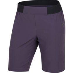 Pearl Izumi Women's Canyon Short w/Liner