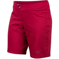 Pearl Izumi Women's Canyon Shorts