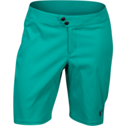 Pearl Izumi Women's Canyon Shorts