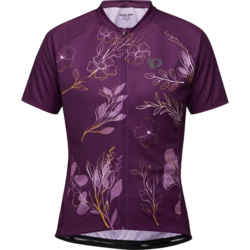 Jerseys/Tops (Short Sleeve) - Boone Bike & Touring
