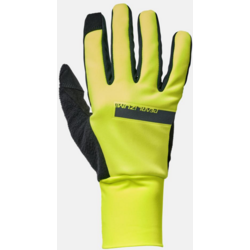 Pearl Izumi Women's Cyclone Gel Glove