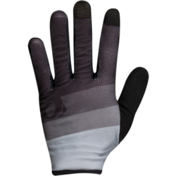 Pearl Izumi Divide Glove - Women's