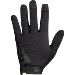 Pearl Izumi Elite Gel Full Finger Gloves - Women's 