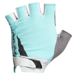 Pearl Izumi Women's Elite Gel Gloves