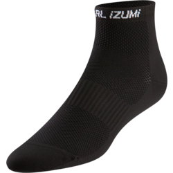 Pearl Izumi Women's Elite Sock