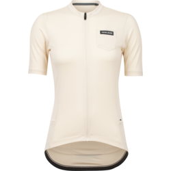 Pearl Izumi Women's Expedition Jersey