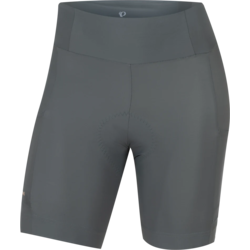 Pearl Izumi Women's Expedition Short