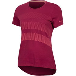 Pearl Izumi Women's Mesa T