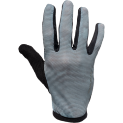 Pearl Izumi Women's Minimal Mesh Full Finger Gloves