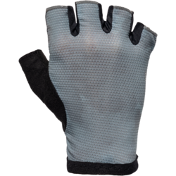 Pearl Izumi Women's Minimal Mesh Gloves