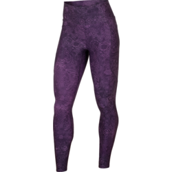Pearl Izumi Women's Prospect Tight