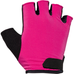 Pearl Izumi Women's Quest Gel Gloves