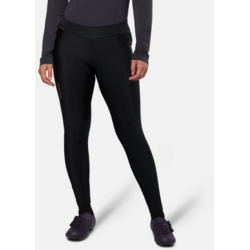 Pearl Izumi Women's Quest Thermal Cycling Tight