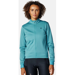 Pearl Izumi Women's Quest Thermal Jersey