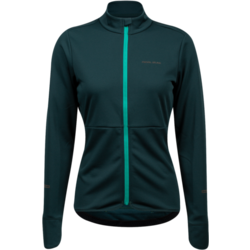 Pearl Izumi Women's Quest Thermal Jersey