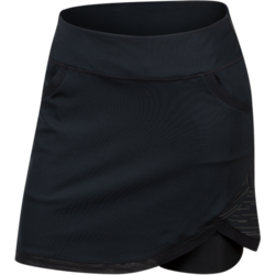 Pearl Izumi Women's Sugar Skirt