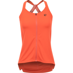 Pearl Izumi Women's Sugar Sleeveless Jersey