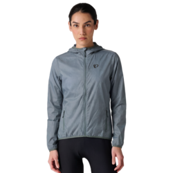 Pearl Izumi Women's Summit Wind Jacket