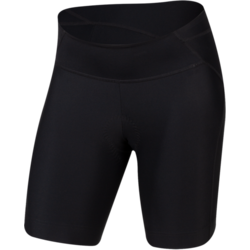 Pearl Izumi Women's Symphony 8-Inch Short