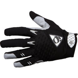 Pearl Izumi Launch Gloves
