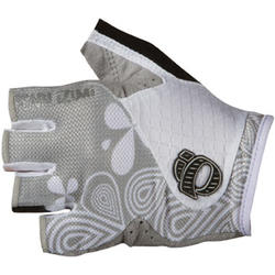 Pearl Izumi Women's Select Gel Gloves