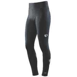 Pearl Izumi Women's Elite Thermal Cycling Tights