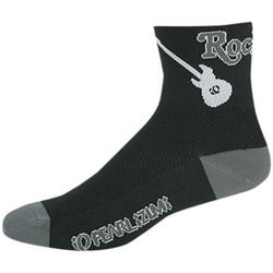 Pearl Izumi Pearl Originals Socks