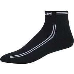 Pearl Izumi Elite Limited Edition Low Socks