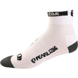 Pearl Izumi P.R.O. Socks
