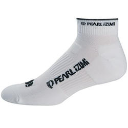 Pearl Izumi P.R.O. Cushion Low Socks