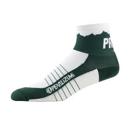 Pearl Izumi Elite LTD Socks