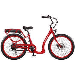 Pedego PEDEGO MODELS AVAILABLE $1895 & UP CALL FOR DETAILS