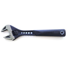 Pedro's Adjustable Wrench - 10-inch