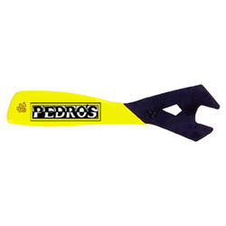 Pedro's Cone Wrench