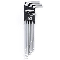 Pedro's L Hex Wrench Set