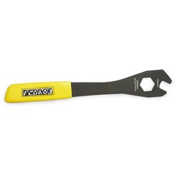 Pedro's Pro Travel Pedal Wrench