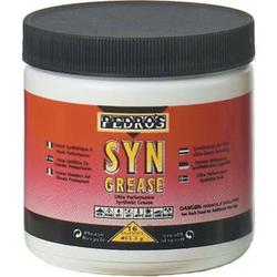 Pedro's Syn Grease (1-Pound Jar)