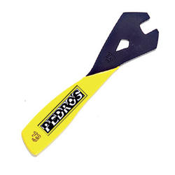 Pedro's Cone Wrench