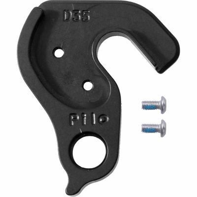 Pilo Derailleur Hanger D35 (Specialized)