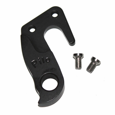 Pilo Derailleur Hanger D671 (Norco)