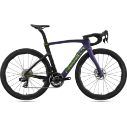 Bikes - Green Lizard Cycling | Bike Shop | Herndon, VA