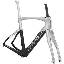 Pinarello Dogma F Disc Frameset