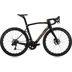Pinarello Road Bikes - San Diego Bike Shop | Moment Bicycles