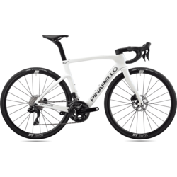 Pinarello F3 - 105 Di2