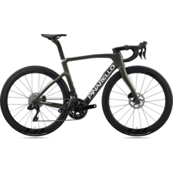 Pinarello F5 - 105 Di2