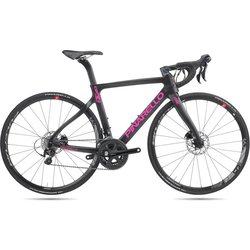 Pinarello GAN Disc Easy Fit