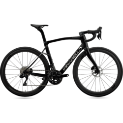 Pinarello X5 - 105 DI2